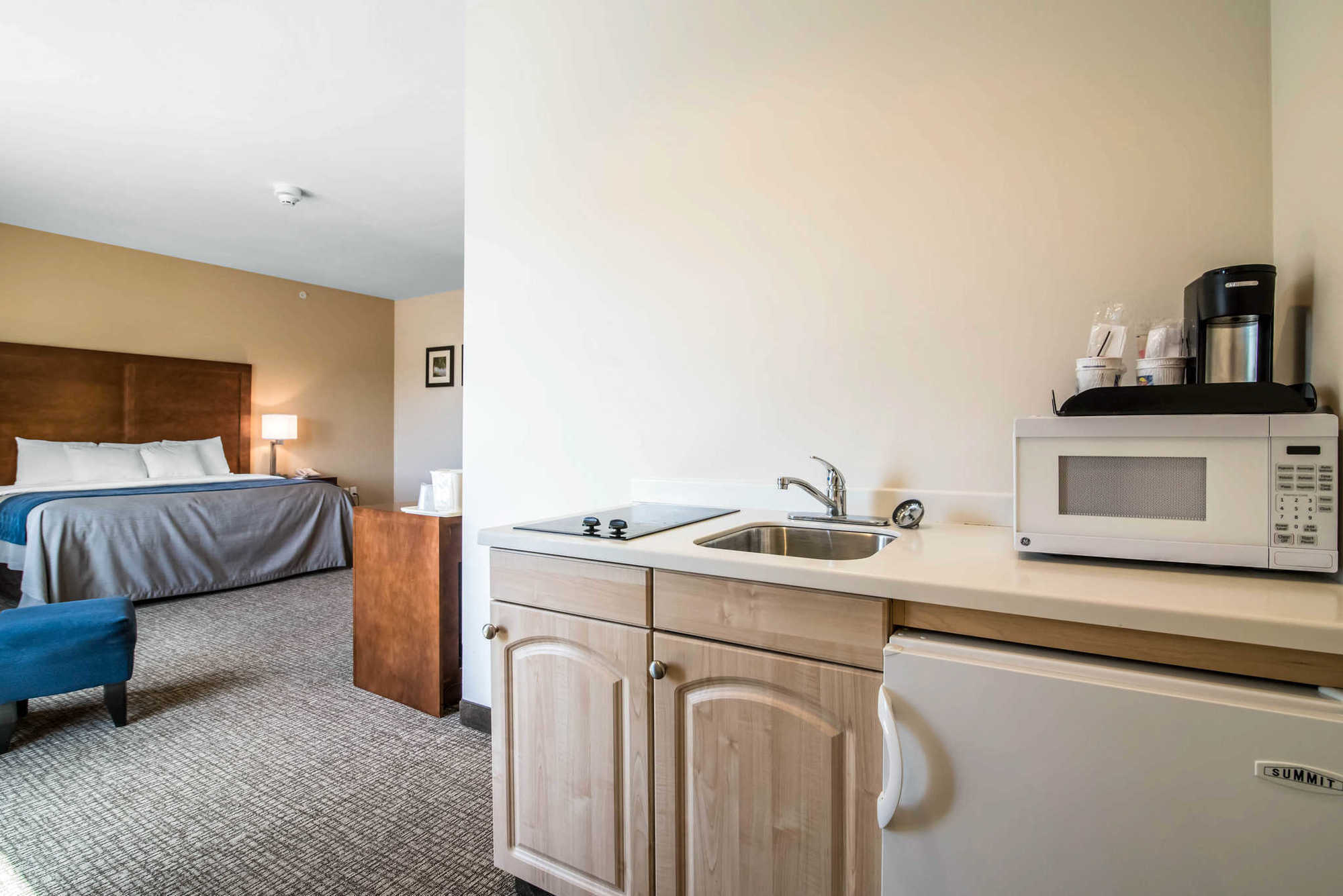 Comfort Inn Apalachin - Binghamton W Route 17 Zimmer foto